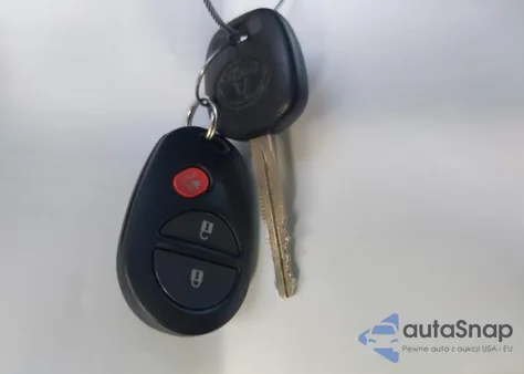 2017 Toyota Tundra Sr5 5.7L V8 from USA, damaged, VIN 5TFDW5F1XHX638790